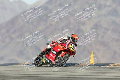 media/Nov-16-2025-Race Pace (Sun) [[8c5fa54630]]/Verified Riders/5-Turn 9 (1135am)/